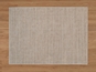 sh91698